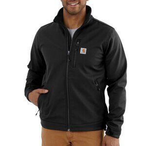 Carhart Rain Defender Jacket